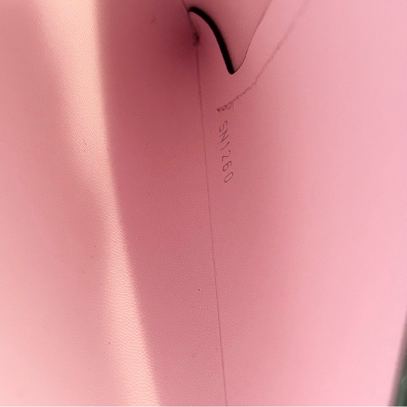 ❌SOLD ON IG: Louis Vuitton Kirigami Escale GM - Picture 6 of 9